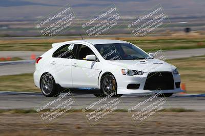 media/Apr-07-2024-BMW Club of San Diego (Sun) [[6d75f3ba8b]]/Group C/Session 2 (Sunrise)/